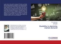 Produktbild: Flexibility in electricity market demand