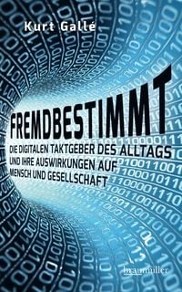 Produktbild: Fremdbestimmt