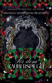 Produktbild: Vor Dem Zauberspiegel