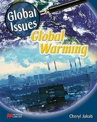 Produktbild: Global Warming