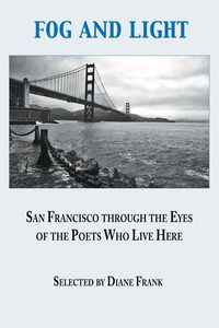 Produktbild: Fog and Light