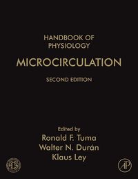 Produktbild: Microcirculation