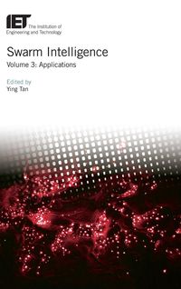 Produktbild: Swarm Intelligence