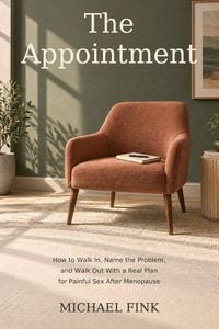 Produktbild: The Appointment
