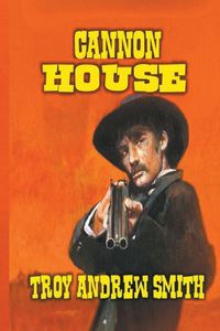 Produktbild: Cannon House