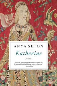 Produktbild: Katherine