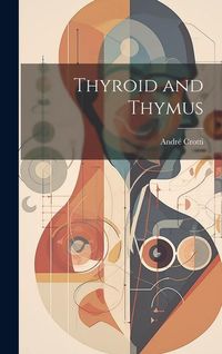 Produktbild: Thyroid and Thymus