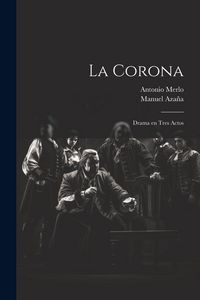 Produktbild: La corona
