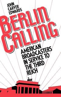 Produktbild: Berlin Calling