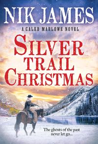 Produktbild: Silver Trail Christmas