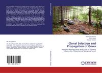 Produktbild: Clonal Selection and Propagation of Gewa