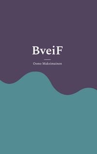 Produktbild: BveiF
