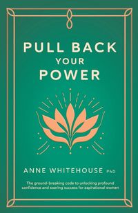 Produktbild: Pull Back Your Power