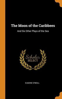 Produktbild: Moon Of The Caribbees