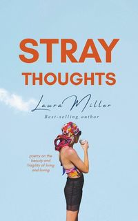 Produktbild: Stray Thoughts