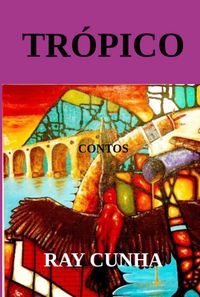 Produktbild: Tr&oacute;pico
