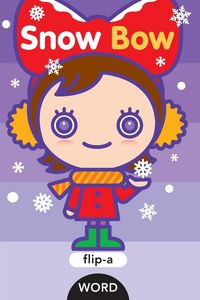 Produktbild: Snow Bow
