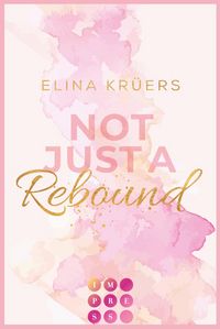 Produktbild: Not Just A Rebound