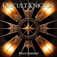 Produktbild: Occult Knights