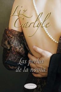 Produktbild: Las Perlas de La Novia