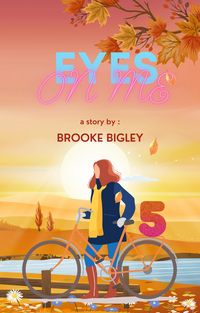 Produktbild: Eyes On Me