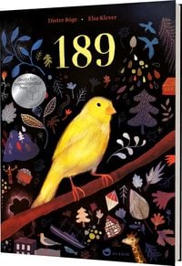 Produktbild: 189