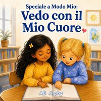 Produktbild: Speciale a Modo Mio