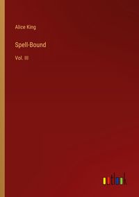 Produktbild: Spell-Bound