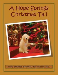Produktbild: A Hope Springs Christmas Tail