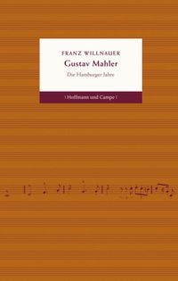 Produktbild: Gustav Mahler