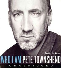 Produktbild: Who I Am