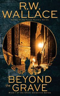Produktbild: Beyond the Grave