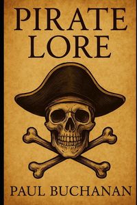 Produktbild: Pirate Lore