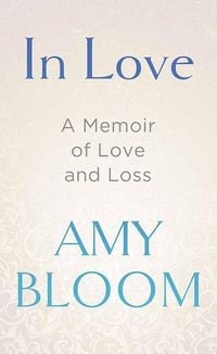 Produktbild: In Love