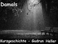 Produktbild: Damals