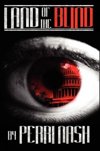 Produktbild: Land of the Blind