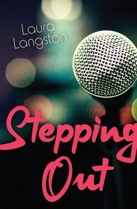 Produktbild: Stepping Out