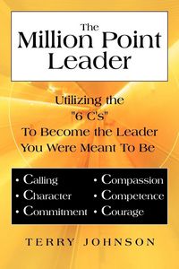 Produktbild: The Million Point Leader