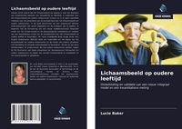 Produktbild: Lichaamsbeeld op oudere leeftijd