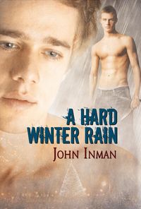 Produktbild: A Hard Winter Rain