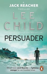Produktbild: Persuader