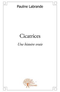 Produktbild: Cicatrices