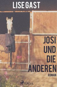 Produktbild: Josi und die anderen