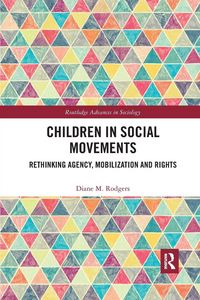 Produktbild: Children in Social Movements