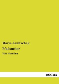 Produktbild: Pfadsucher