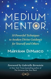 Produktbild: Medium Mentor