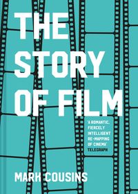Produktbild: The Story of Film