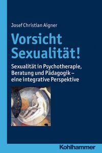 Produktbild: Vorsicht Sexualit&auml;t!