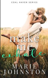 Produktbild: Make Me Exhale