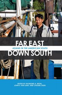 Produktbild: Far East, Down South